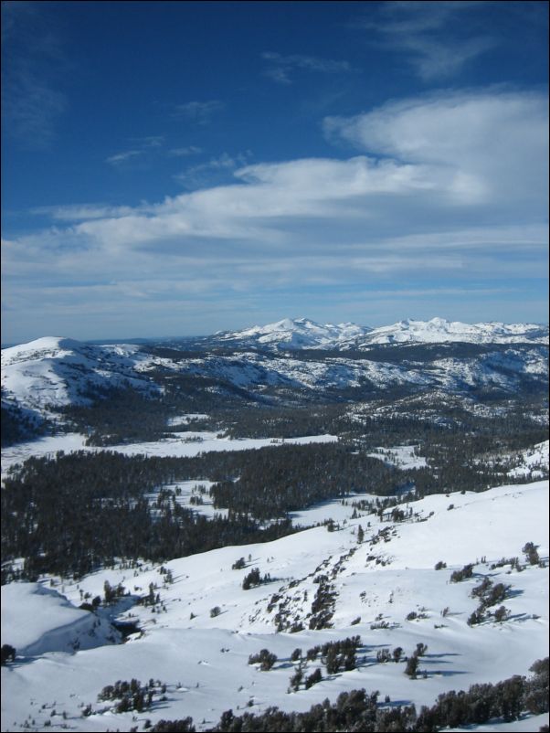 2005-12-09 RedLake (40) Pano 1b